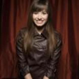 Demi_Lovato_1227561168_3 - Demi Lovato