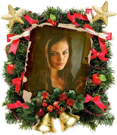 Merry-Christmas-Phoebe-phoebe-tonkin-17914512-630-723