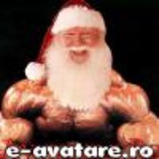 avatare_gratuite_90874731247221c290448e6.27954846