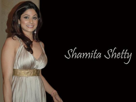 22780262 - Shamitha Shetty