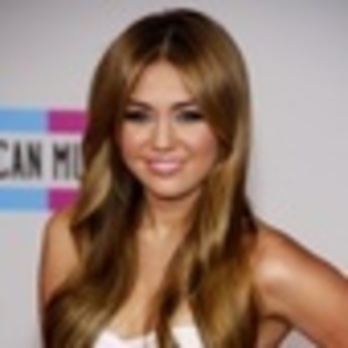 miley-cyrus-268885l-thumbnail_gallery - Miley Cyrus