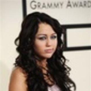 miley-cyrus-627371l-thumbnail_gallery - Miley Cyrus
