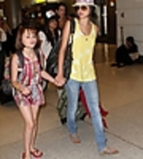 thumb_normal_022 - Fan Of Me