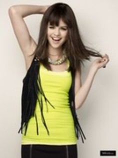 11376254_YMYVTMTRZ - Fan Of Me