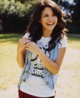 11403805_RHKZLPOKP - Fan Of Me