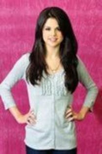 14602774_FVUGAGVNM - Fan Of Me