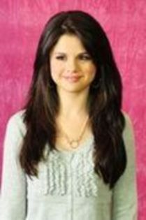 14602776_HQPUKRVJB - Fan Of Me