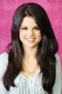 14602778_FJERNGJZK - Fan Of Me