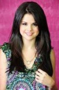 14602782_CLJEKLYOS - Fan Of Me