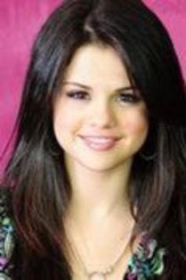 14602783_OMHFSQJKD - Fan Of Me