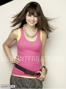 19778120_BUXTBXGLO - Fan Of Me