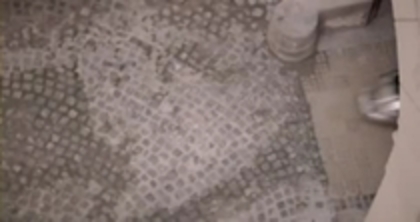 19854141_FSQXQSILV - Fan Of Me