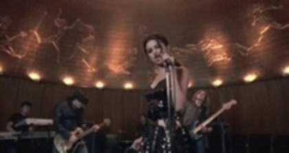 19854285_UGEHGJXPJ - Fan Of Me