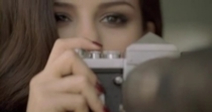 19854692_JMGJTERLH - Fan Of Me