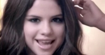 19856946_RPMAYDRVJ - Fan Of Me