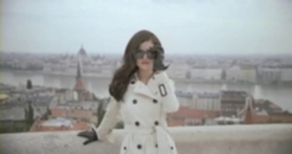 19857026_ZDNTTSSZX - Fan Of Me