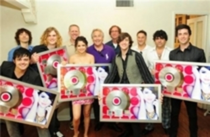 19896964_FIVMWTHTL - Fan Of Me