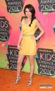 20039898_QOIPJDHAQ - Fan Of Me