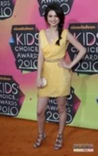 20039924_LUECPOQUJ - Fan Of Me