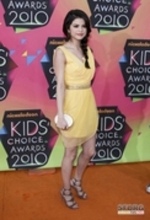 20039939_NCBQFZHND - Fan Of Me