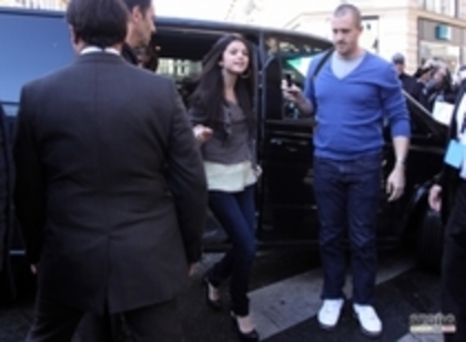 20146989_WALUUKCQH - Fan Of Me