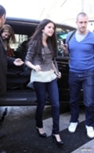 20147024_OORAPMXTB - Fan Of Me