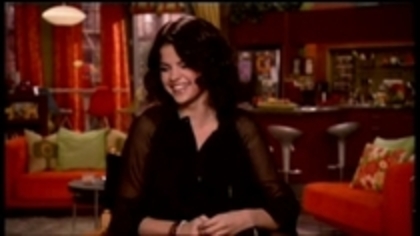 January 20 10 10 With Jayleno (6)