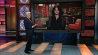 January 20 10 10 With Jayleno (7)