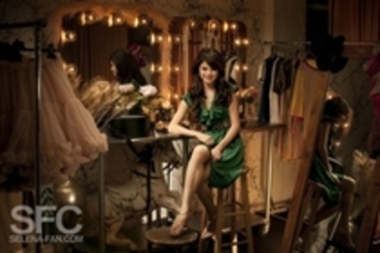 20845270_JRFGDPALO - Part 2-Photo