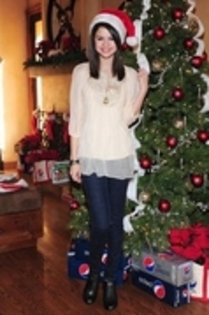 20846206_WFOFBYIQN - Part 2-Photo