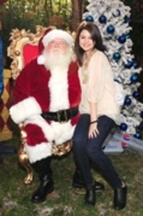 20846208_ZWJKYCTLZ - Part 2-Photo