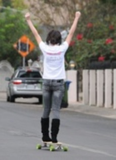 21440701_PASKSOBGE - Part 2-Photo