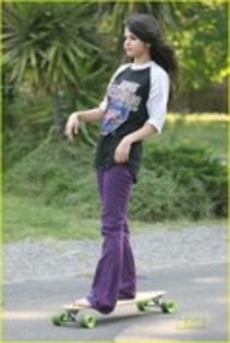 21440833_MOQGDMEDD - Part 2-Photo