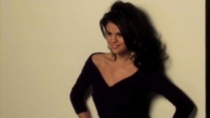 21463009_SBLCIAZFO - Part 2-Photo