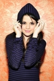 21650660_LGCWNNMND - Part 2-Photo