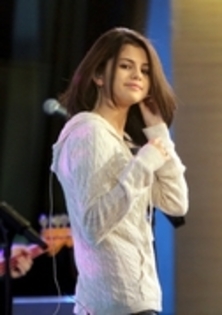 22078442_JIMUGWWKD - Part 2-Photo