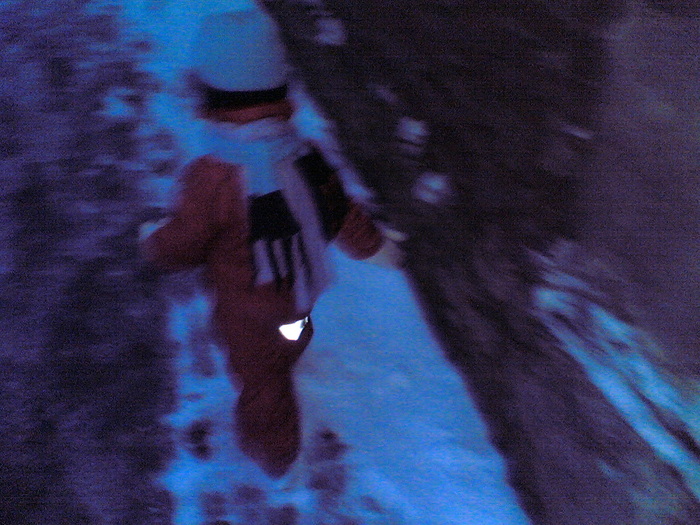 23012011(020) - roland