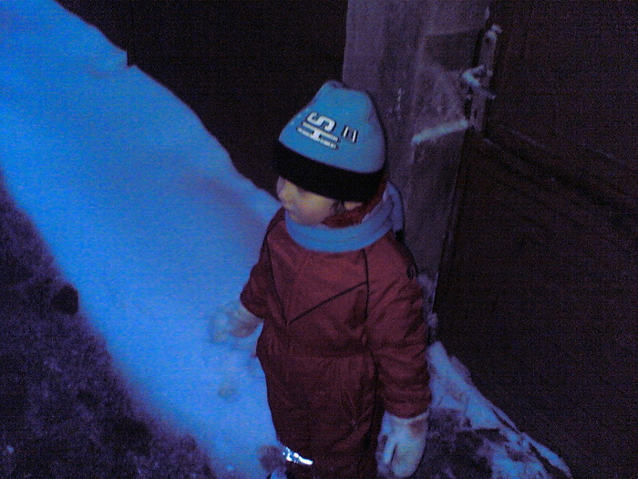 23012011(027) - roland