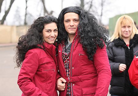 doinita-oancea-cascadorul-cristian-prisecaru1