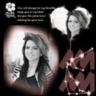 amzing