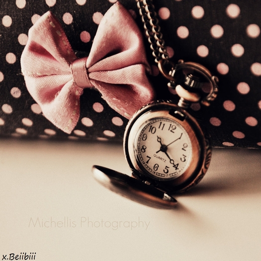 ||-Time-|| - Xx  Clocks - T i m e xX