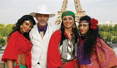 Carmen_Tanase_1256137513_0