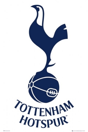 Tottenham Hotspur FC