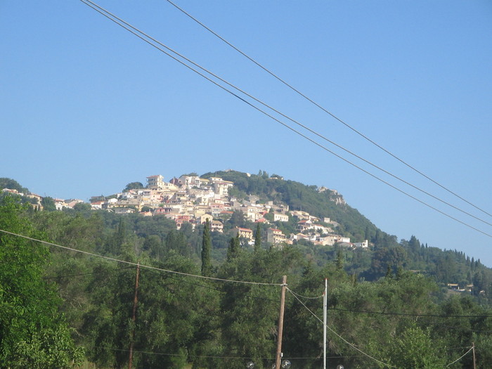 IMG_1980 - Corfu 2009