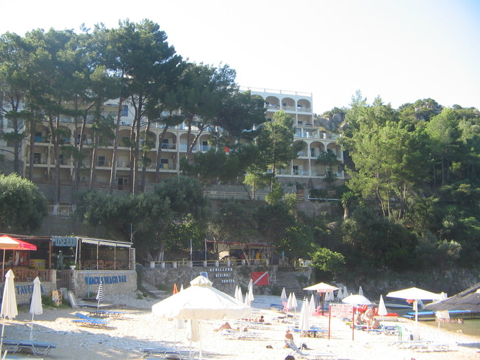 IMG_1983 - Corfu 2009