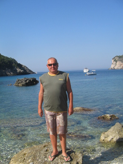 IMG_1985 - Corfu 2009