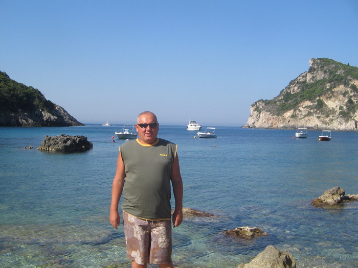 IMG_1986 - Corfu 2009