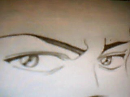 Picture 102 - desenele mele