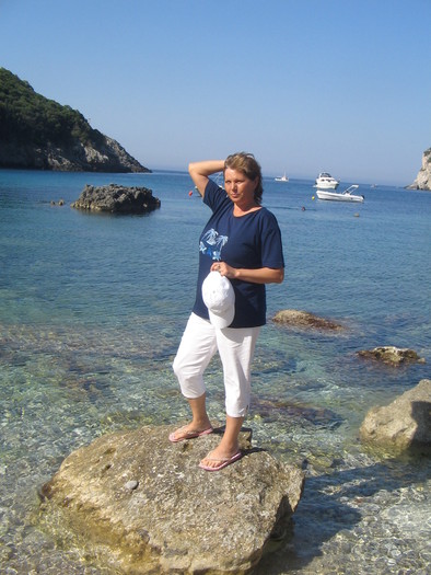 IMG_1987 - Corfu 2009