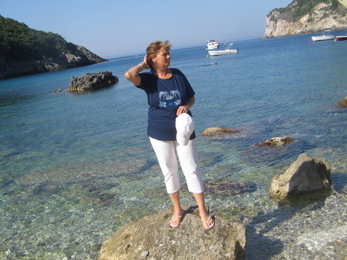 IMG_1988 - Corfu 2009